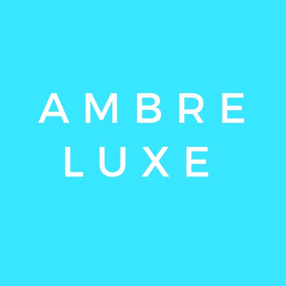 ambreluxe